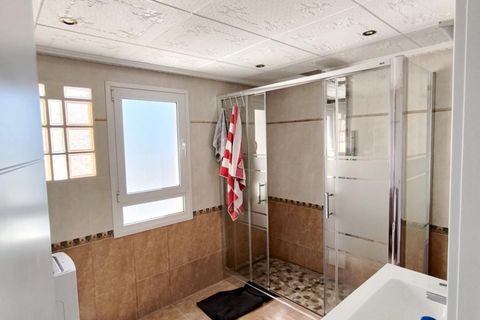 Leilighet i Alginet, Valencia, Alginet - € 169 000 | Ref: 076REC169.PV-A/3716 - foto 37
