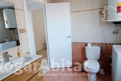 Leilighet i Alginet, Valencia, Alginet - € 169 000 | Ref: 076REC169.PV-A/3716 - foto 40