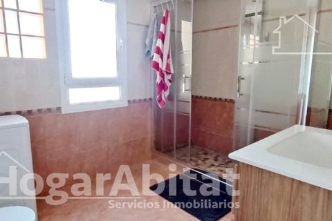 Leilighet i Alginet, Valencia, Alginet - € 169 000 | Ref: 076REC169.PV-A/3716 - foto 42