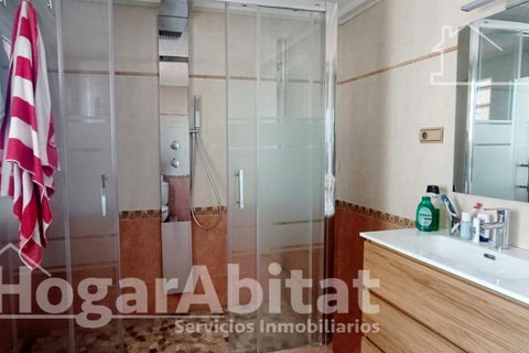 Leilighet i Alginet, Valencia, Alginet - € 169 000 | Ref: 076REC169.PV-A/3716 - foto 45
