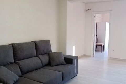 Leilighet i Alginet, Valencia, Alginet - € 169 000 | Ref: 076REC169.PV-A/3716 - foto 49