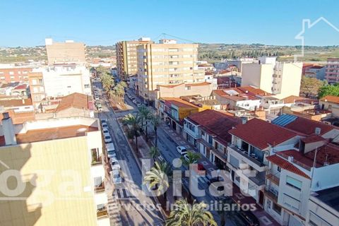 Leilighet i Alginet, Valencia, Alginet - € 169 000 | Ref: 076REC169.PV-A/3716 - foto 50