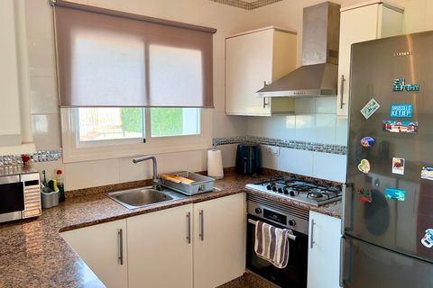 Villa i Benitachell, Alicante, Benitachell - € 495.000 | Ref: 03781BL - foto 4