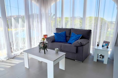 Villa i Benitachell, Alicante, Benitachell - € 495.000 | Ref: 03781BL - foto 11
