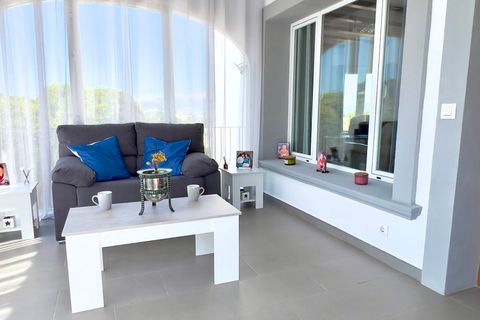 Villa i Benitachell, Alicante, Benitachell - € 495.000 | Ref: 03781BL - foto 12
