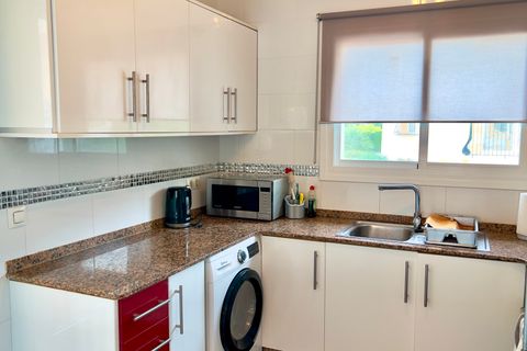 Villa i Benitachell, Alicante, Benitachell - € 495.000 | Ref: 03781BL - foto 18