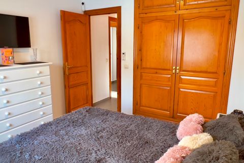 Villa i Benitachell, Alicante, Benitachell - € 495.000 | Ref: 03781BL - foto 20