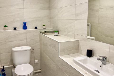 Villa i Benitachell, Alicante, Benitachell - € 495.000 | Ref: 03781BL - foto 22
