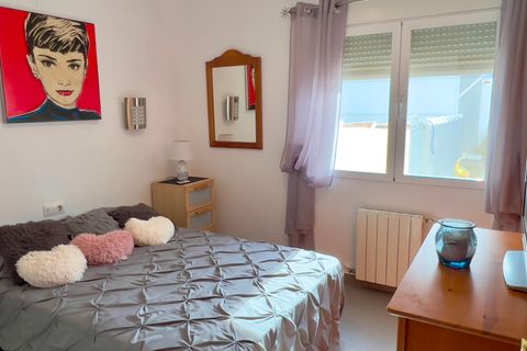 Villa i Benitachell, Alicante, Benitachell - € 495.000 | Ref: 03781BL - foto 23