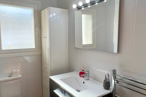 Villa i Benitachell, Alicante, Benitachell - € 495.000 | Ref: 03781BL - foto 25