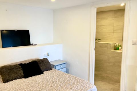 Villa i Benitachell, Alicante, Benitachell - € 495.000 | Ref: 03781BL - foto 26