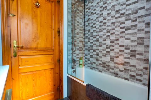 Villa i Benitachell, Alicante, Benitachell - € 495.000 | Ref: 03781BL - foto 27