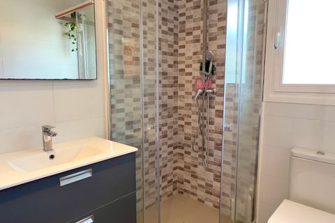 Villa i Benitachell, Alicante, Benitachell - € 495.000 | Ref: 03781BL - foto 28