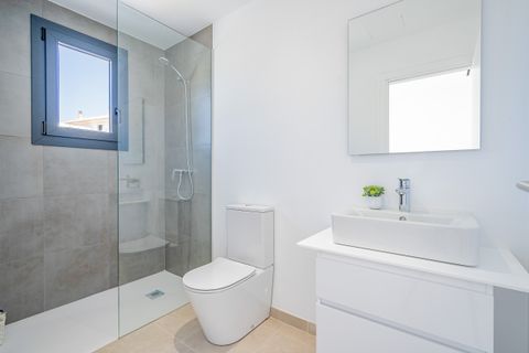 Villa i Cala Anguila, Mallorca, Cala Anguila - € 744.590 | Ref: 2614274 - LF0536 - foto 5