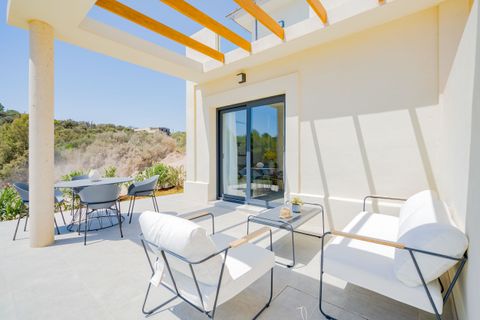 Villa i Cala Anguila, Mallorca, Cala Anguila - € 744.590 | Ref: 2614274 - LF0536 - foto 7
