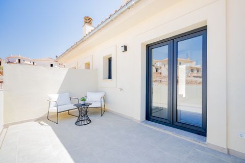 Villa i Cala Anguila, Mallorca, Cala Anguila - € 744.590 | Ref: 2614274 - LF0536 - foto 8