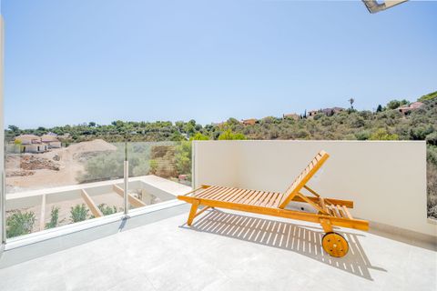 Villa i Cala Anguila, Mallorca, Cala Anguila - € 744.590 | Ref: 2614274 - LF0536 - foto 9