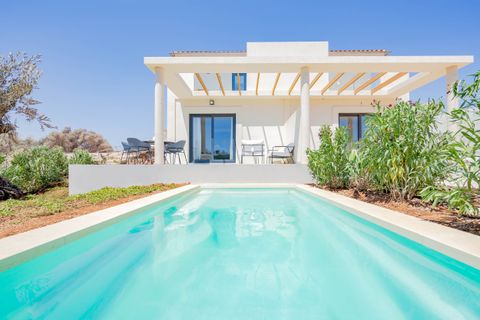 Villa i Cala Anguila, Mallorca, Cala Anguila - € 744.590 | Ref: 2614274 - LF0536 - foto 21