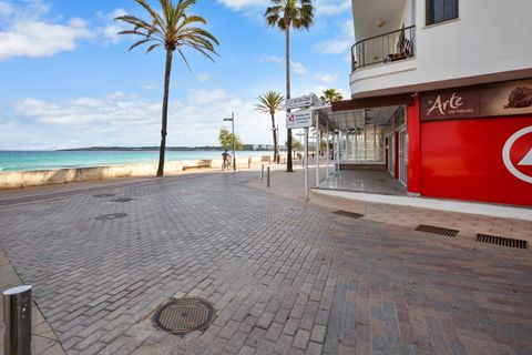 Villa a Son Servera, Mallorca, Son Servera - € 2.500.000 | Ref: 2614264 - LF0303 - foto 2