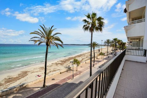 Villa a Son Servera, Mallorca, Son Servera - € 2.500.000 | Ref: 2614264 - LF0303 - foto 4