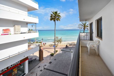 Villa a Son Servera, Mallorca, Son Servera - € 2.500.000 | Ref: 2614264 - LF0303 - foto 6