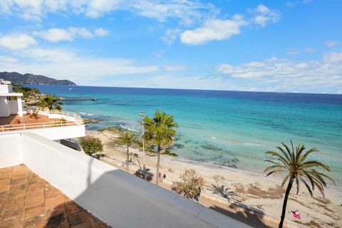 Villa a Son Servera, Mallorca, Son Servera - € 2.500.000 | Ref: 2614264 - LF0303 - foto 8