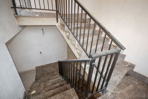 Villa a Son Servera, Mallorca, Son Servera - € 2.500.000 | Ref: 2614264 - LF0303 - foto 13