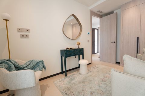 Villa en Algorfa, Alicante, Algorfa - € 1.600.000 | Ref: TAALC6756 - photo 3