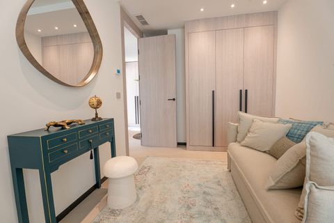 Villa en Algorfa, Alicante, Algorfa - € 1.600.000 | Ref: TAALC6756 - photo 4
