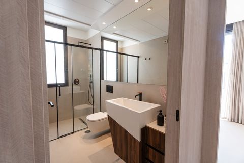 Villa en Algorfa, Alicante, Algorfa - € 1.600.000 | Ref: TAALC6756 - photo 7