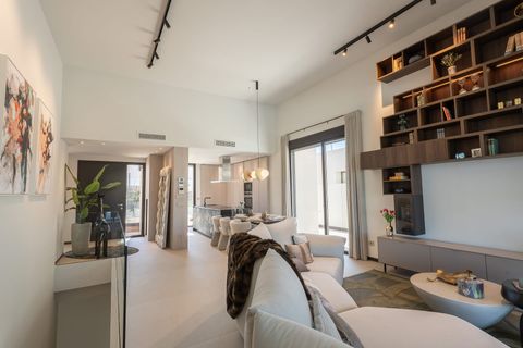 Villa en Algorfa, Alicante, Algorfa - € 1.600.000 | Ref: TAALC6756 - photo 8