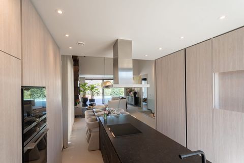 Villa en Algorfa, Alicante, Algorfa - € 1.600.000 | Ref: TAALC6756 - photo 10