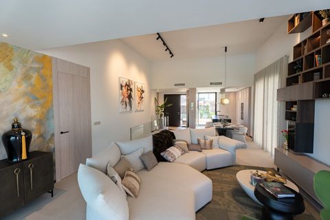 Villa en Algorfa, Alicante, Algorfa - € 1.600.000 | Ref: TAALC6756 - photo 12