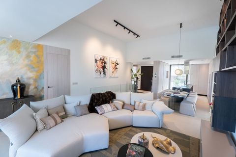 Villa en Algorfa, Alicante, Algorfa - € 1.600.000 | Ref: TAALC6756 - photo 14