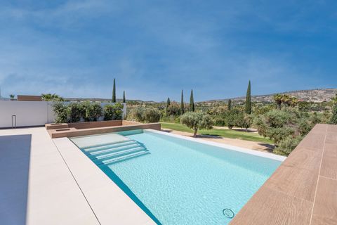 Villa en Algorfa, Alicante, Algorfa - € 1.600.000 | Ref: TAALC6756 - photo 16