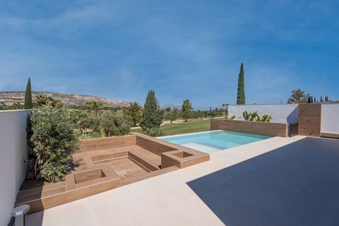Villa en Algorfa, Alicante, Algorfa - € 1.600.000 | Ref: TAALC6756 - photo 17