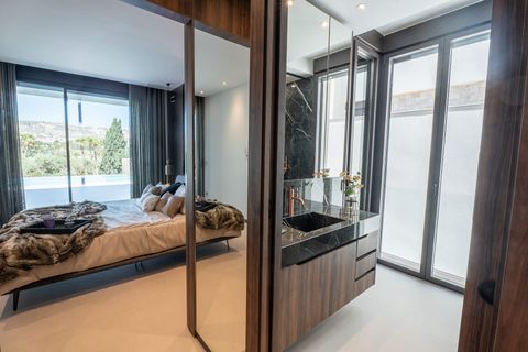 Villa en Algorfa, Alicante, Algorfa - € 1.600.000 | Ref: TAALC6756 - photo 19