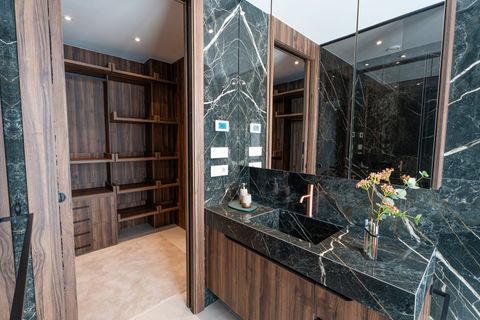 Villa en Algorfa, Alicante, Algorfa - € 1.600.000 | Ref: TAALC6756 - photo 20