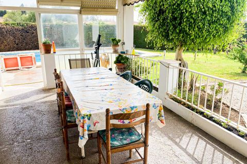 Villa i Estepona, Malaga, Estepona - € 689.000 | Ref: CRNG158V5 - foto 2