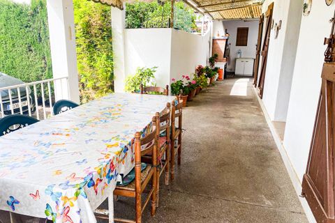Villa i Estepona, Malaga, Estepona - € 689.000 | Ref: CRNG158V5 - foto 4