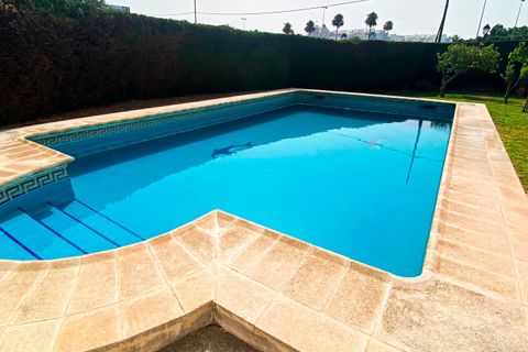 Villa i Estepona, Malaga, Estepona - € 689.000 | Ref: CRNG158V5 - foto 5