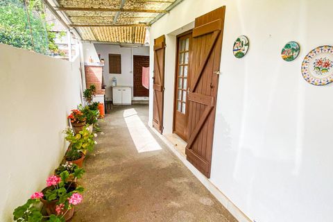 Villa i Estepona, Malaga, Estepona - € 689.000 | Ref: CRNG158V5 - foto 7