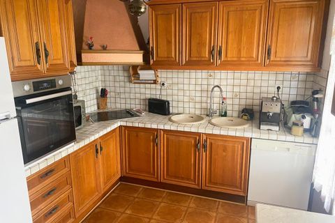 Villa i Estepona, Malaga, Estepona - € 689.000 | Ref: CRNG158V5 - foto 8