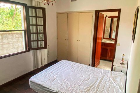 Villa i Estepona, Malaga, Estepona - € 689.000 | Ref: CRNG158V5 - foto 10
