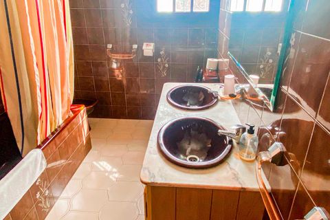 Villa i Estepona, Malaga, Estepona - € 689.000 | Ref: CRNG158V5 - foto 11