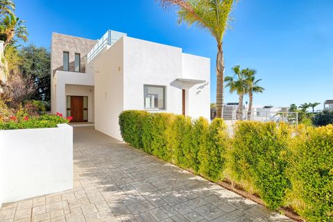 Villa i Benahavis, Malaga, Benahavis - € 2.200.000 | Ref: CRLA001V4 - foto 3