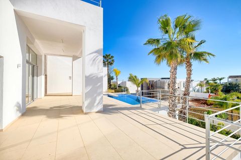 Villa i Benahavis, Malaga, Benahavis - € 2.200.000 | Ref: CRLA001V4 - foto 4