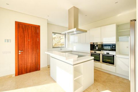 Villa i Benahavis, Malaga, Benahavis - € 2.200.000 | Ref: CRLA001V4 - foto 13