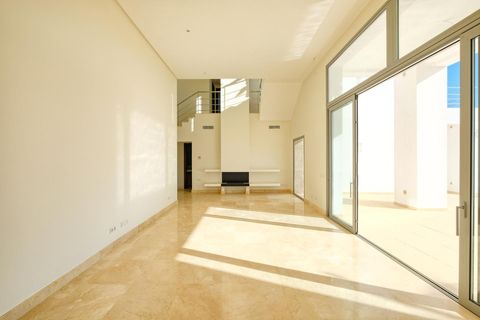 Villa i Benahavis, Malaga, Benahavis - € 2.200.000 | Ref: CRLA001V4 - foto 15