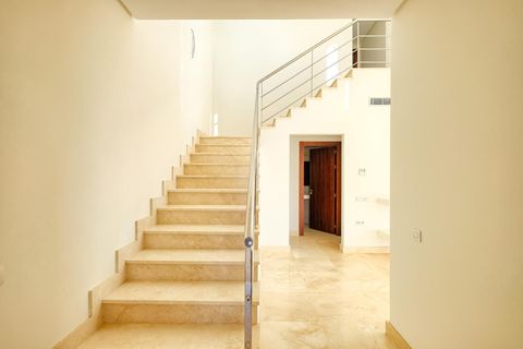 Villa i Benahavis, Malaga, Benahavis - € 2.200.000 | Ref: CRLA001V4 - foto 17